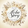 Heba Sirry