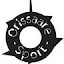 Orissaare Sport