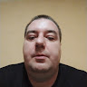 Иво Проданов