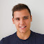 Robert Alcaniz