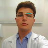 Foto do escritor: Marconi Luckas Cutrim Lima
