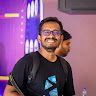 Shahiduzzaman Bipul