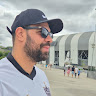 Ennio Miranda Barroso