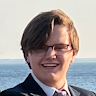 Quinn Downing