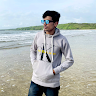 Siddhant Kisan Bali