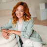 Obrázek autora: Petra Engelova