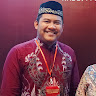 Azmi syafiq