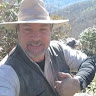 Writer: Mickey Wilcox
