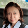 Pauline Tan