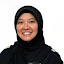 NORHAFIZAH BINTI HASHIM KM-Pensyarah