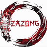 Zazong