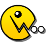 comradewoo's Avatar