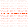 Writer: wasabimagstudio