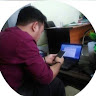 Created by