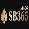 Rapid account: SB365 Blog