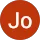 Community member