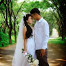 Alia Tri Widayanti