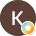 Krzysztof G