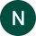 Community member