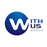 작성자 사진: WITHUS_Group Vietnam