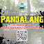 PandaLang