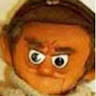 Civitai profile picture for @seemingly