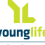 Fundación Young Life (Owner)