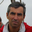 Christophe Delarue (Owner)