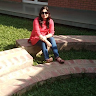KAVITA CHIMANKARE