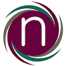 Nerdle Uscom