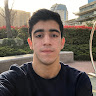 Malik Qubadov