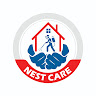 Writer: Nest Care