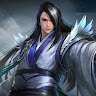 Yukioto