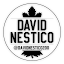 David Nestico (Owner)