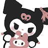 jackss25