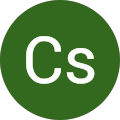 review Csetiawan Setiawan