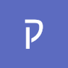 קלי עמר's photo