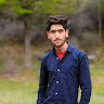 Alam Abbas