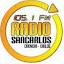 radiosancarlos105