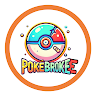 Writer: pokebrokee
