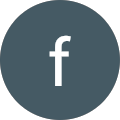 Avatar de fabien.r