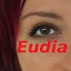 Eudia Passions (Owner)