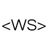 Writer: wrightsiteswebdesi