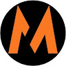 MuratSoyarslan profil fotoğrafı