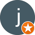 johon cano