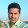 Anvesh Babu Pudota profile picture