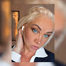 Olya V D.'s profile image