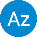 Avatar de Az.t