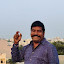 Vamshi reddy