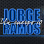 jorge ramos uceda